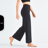 yoga pants for womens