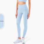 yoga legging