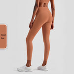 exercise pants for ladies