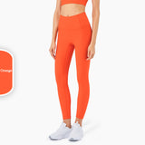 gym pants for women