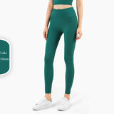 plus size yoga pants