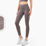 workout legging brands