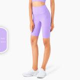 women workout shorts