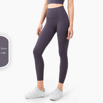 womens exercise leggings