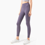 leggings for yoga