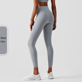 gym pants for ladies