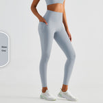 yoga pants for cheap