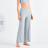 hot yoga pants womens