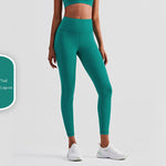 women yoga pants