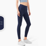 women's activewear leggings