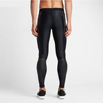 Men's Thermal Compression Pants Running Tights & Sports Leggings